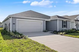 55 Signet Cir, Flagler Beach, FL 32136 - Photo 19