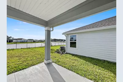 55 Signet Circle, Flagler Beach, FL 32136 - Photo 25