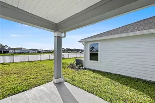 55 Signet Cir, Flagler Beach, FL 32136 - Photo 25