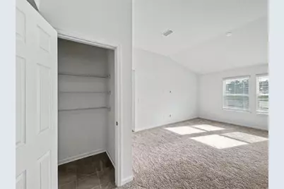 55 Signet Circle, Flagler Beach, FL 32136 - Photo 13