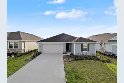 55 Signet Circle, Flagler Beach, FL 32136 - Photo 39
