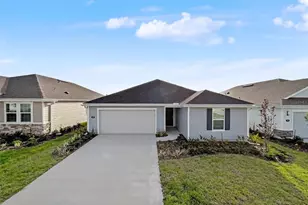 55 Signet Cir, Flagler Beach, FL 32136 - Photo 39