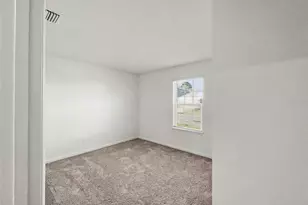 55 Signet Cir, Flagler Beach, FL 32136 - Photo 25