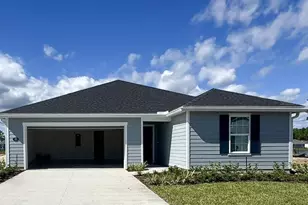 55 Signet Cir, Flagler Beach, FL 32136 - Photo 1