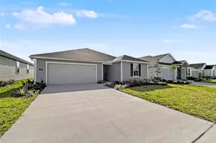 55 Signet Cir, Flagler Beach, FL 32136 - Photo 1