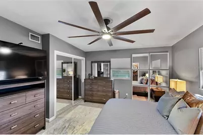 4410 Brandeis Avenue, Orlando, FL 32839 - Photo 21