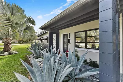 4410 Brandeis Avenue, Orlando, FL 32839 - Photo 27