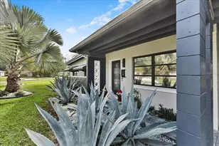 4410 Brandeis Ave, Orlando, FL 32839 - Photo 27