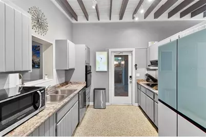 4410 Brandeis Avenue, Orlando, FL 32839 - Photo 7