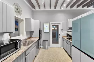 4410 Brandeis Ave, Orlando, FL 32839 - Photo 7