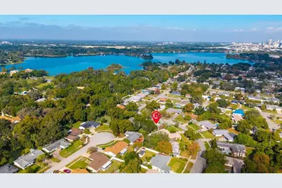 4410 Brandeis Avenue, Orlando, FL 32839 - Photo 35