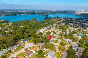 4410 Brandeis Ave, Orlando, FL 32839 - Photo 35