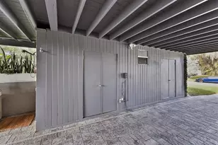 4410 Brandeis Ave, Orlando, FL 32839 - Photo 25