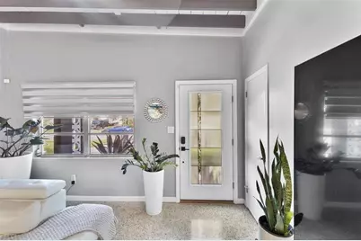 4410 Brandeis Avenue, Orlando, FL 32839 - Photo 11