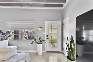 4410 Brandeis Ave, Orlando, FL 32839 - Photo 11