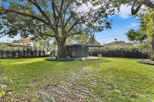 4410 Brandeis Ave, Orlando, FL 32839 - Photo 29