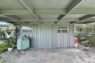 4410 Brandeis Ave, Orlando, FL 32839 - Photo 33