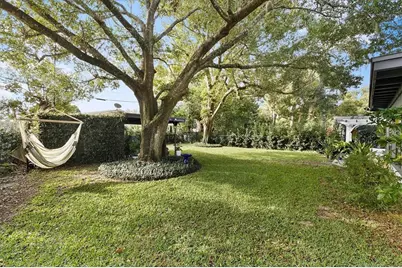 4410 Brandeis Avenue, Orlando, FL 32839 - Photo 31