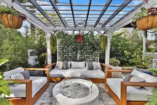 4410 Brandeis Ave, Orlando, FL 32839 - Photo 27