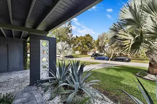 4410 Brandeis Ave, Orlando, FL 32839 - Photo 29