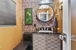 4410 Brandeis Ave, Orlando, FL 32839 - Photo 23