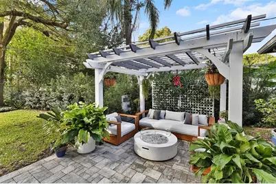 4410 Brandeis Avenue, Orlando, FL 32839 - Photo 25