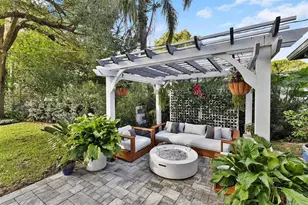 4410 Brandeis Ave, Orlando, FL 32839 - Photo 25