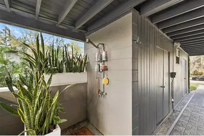 4410 Brandeis Avenue, Orlando, FL 32839 - Photo 23