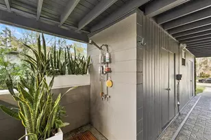 4410 Brandeis Ave, Orlando, FL 32839 - Photo 23