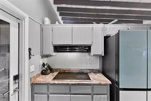 4410 Brandeis Ave, Orlando, FL 32839 - Photo 9