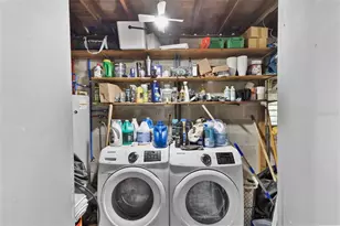 4410 Brandeis Ave, Orlando, FL 32839 - Photo 37