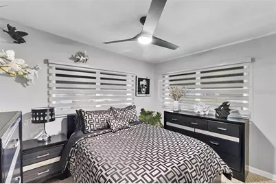 4410 Brandeis Avenue, Orlando, FL 32839 - Photo 17