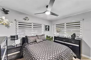 4410 Brandeis Ave, Orlando, FL 32839 - Photo 17