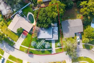 4410 Brandeis Ave, Orlando, FL 32839 - Photo 33