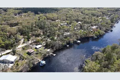 9760 NW 37th Court, Branford, FL 32008 - Photo 13