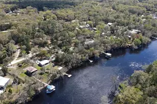 9760 NW 37th Ct, Branford, FL 32008 - Photo 13