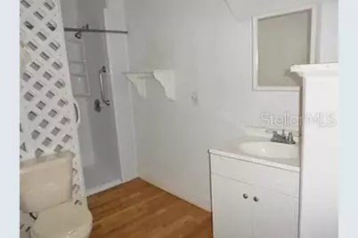 9760 NW 37th Court, Branford, FL 32008 - Photo 5