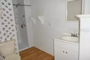 9760 NW 37th Ct, Branford, FL 32008 - Photo 5