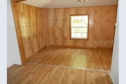 9760 NW 37th Court, Branford, FL 32008 - Photo 3