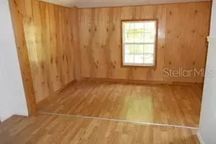 9760 NW 37th Ct, Branford, FL 32008 - Photo 3