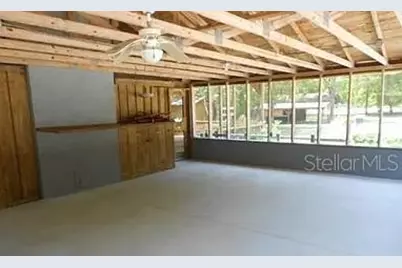 9760 NW 37th Court, Branford, FL 32008 - Photo 11