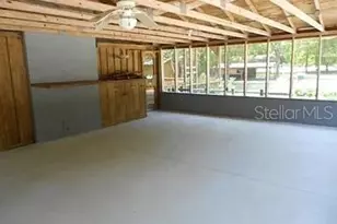 9760 NW 37th Ct, Branford, FL 32008 - Photo 11