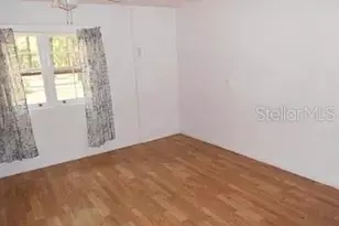 9760 NW 37th Ct, Branford, FL 32008 - Photo 7