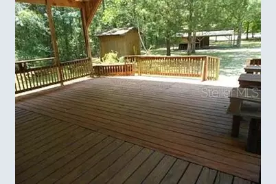 9760 NW 37th Court, Branford, FL 32008 - Photo 9