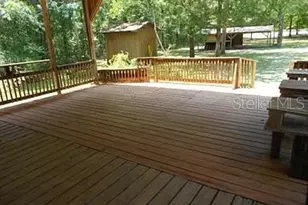 9760 NW 37th Ct, Branford, FL 32008 - Photo 9