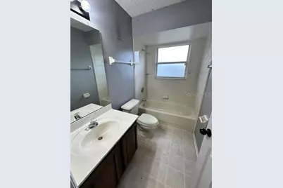 1901 Knolton Avenue, Orange City, FL 32763 - Photo 9