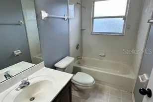 1901 Knolton Ave, Orange City, FL 32763 - Photo 9