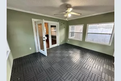 1901 Knolton Avenue, Orange City, FL 32763 - Photo 11