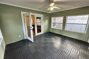 1901 Knolton Ave, Orange City, FL 32763 - Photo 11