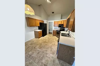 1901 Knolton Avenue, Orange City, FL 32763 - Photo 5